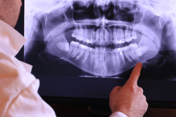 Best Emergency Orthodontic Repairs in Halsey, OR